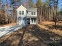137 Brook Creek Drive 82 sold home in Troutman, SC