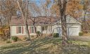 2124 Caleo Circle sold home in Charlotte, SC