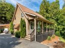 1964 Parkway North Road sold home in Mill Spring, SC