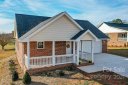 107 Richmond Court sold home in Spindale, SC