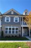 11121 Kilkenny Drive 34 sold home in Charlotte, SC