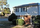 10923 Park Road sold home in Charlotte, SC