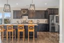1406 Whitman Court sold home in York, SC