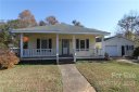 81 Belmont Avenue sold home in Belmont, SC