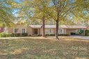 405 Wake Drive sold home in Salisbury, SC