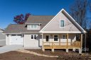 89 Greenwood Fields Drive sold home in Asheville, SC