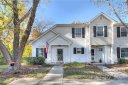 932 Heritage Parkway sold home in Fort Mill, SC