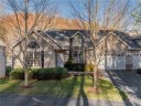 106 Jasmine Lane sold home in Asheville, SC