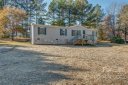 912 Grace Drive sold home in Stanley, SC