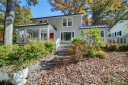 644 6th Street sold home in Albemarle, SC