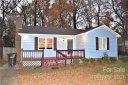 7002 Ware Road sold home in Charlotte, SC