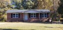 2187 Green Peach Road sold home in Lancaster, SC