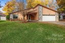 6213 Elkington Lane sold home in Mint Hill, SC