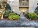 704 Carlyle Way sold home in Asheville, SC