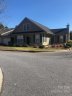823 Wynnshire Drive C sold home in Hickory, SC