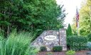 8225 Long Island Road 79 sold home in Catawba, SC