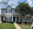 411 Kilberry Lane sold home in Fort Mill, SC