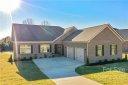 2003 Thorndale Road sold home in Indian Trail, SC
