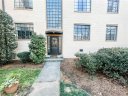 1121 Myrtle Avenue 38 sold home in Charlotte, SC