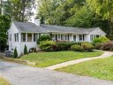 14 Bevlyn Drive sold home in Asheville, SC