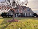 1405 Wynhurst Drive sold home in Waxhaw, SC