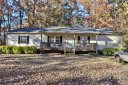 117 Valley Springs Drive sold home in Olin, SC
