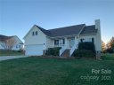 749 Jennings Road sold home in Statesville, SC