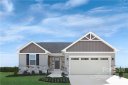 5419 Hughesdale Drive 144 sold home in Charlotte, SC
