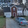 9522 Bird Watch Lane sold home in Charlotte, SC