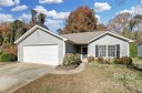 1305 River Run Road sold home in Lowell, SC
