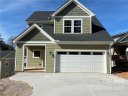 66 Greenwood Fields Drive sold home in Asheville, SC