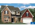 24113 Retreat Drive NSI 6 sold home in Huntersville, SC
