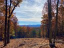 3980 Mountain Vista Drive 14 sold home in Morganton, SC