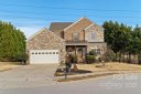 3908 Hazel Downe Way sold home in Rock Hill, SC