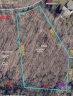 203 Saint Johns Drive sold home in Salisbury, SC