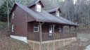 95 Lasso Lane sold home in Waynesville, SC