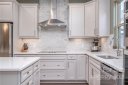 16023 Roscoe Lane sold home in Charlotte, SC