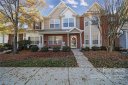 625 Gelderland Drive sold home in Matthews, SC
