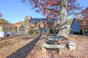 21130 Rio Oro Drive sold home in Cornelius, SC