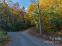 5 Orrin Lane sold home in Candler, SC