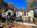 5600 Oak Drive sold home in Charlotte, SC