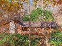 144 Sondley Parkway 60 sold home in Asheville, SC