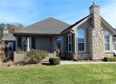 20 Braeburn Way 24 sold home in Flat Rock, SC