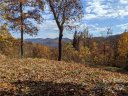 Tbd Kestrel Lane T-75 sold home in Black Mountain, SC