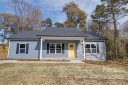 204 Price Street sold home in Mount Holly, SC