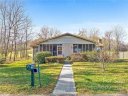 154 Freedom Road sold home in Hendersonville, SC