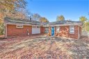 1500 Thompson Avenue sold home in Charlotte, SC