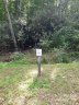 1212 Arborcrest Way 44 sold home in Swannanoa, SC