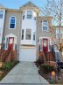 6412 Royal Celadon Way #173 sold home in Charlotte, SC