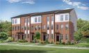 812 Seigle Point Drive sold home in Charlotte, SC